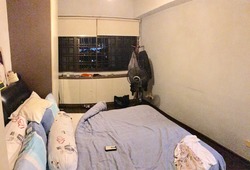 Blk 690 Jurong West Central 1 (Jurong West), HDB 4 Rooms #163492892